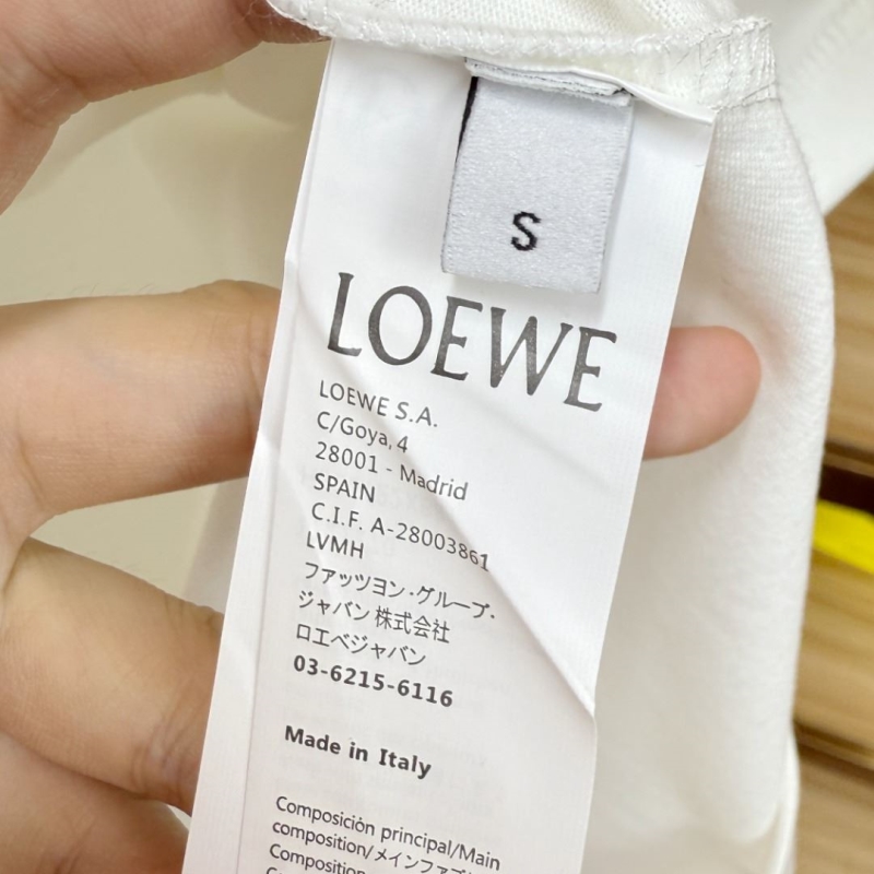 L0ew*